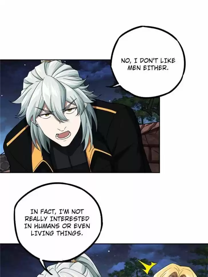 The Legendary Mechanic Ch.074