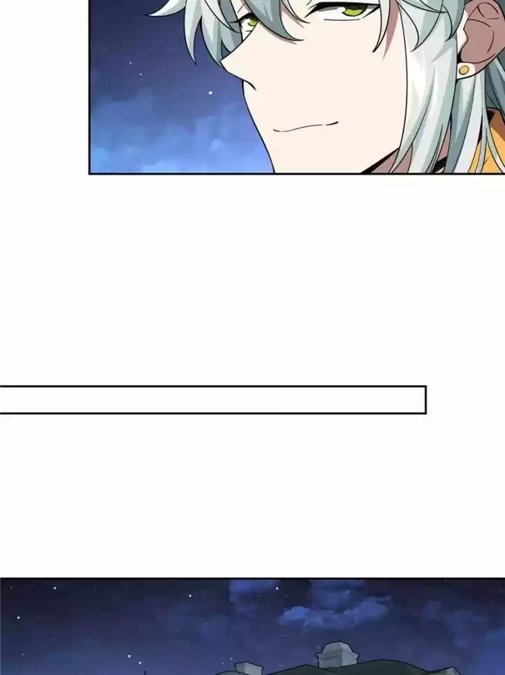 The Legendary Mechanic Ch.074