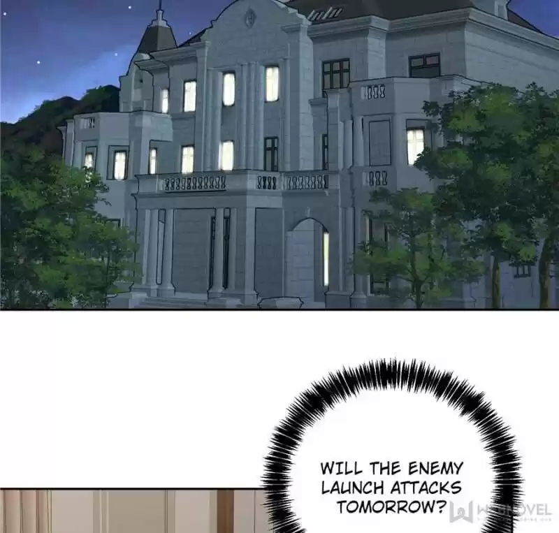 The Legendary Mechanic Ch.074