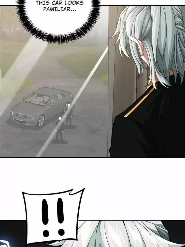 The Legendary Mechanic Ch.074