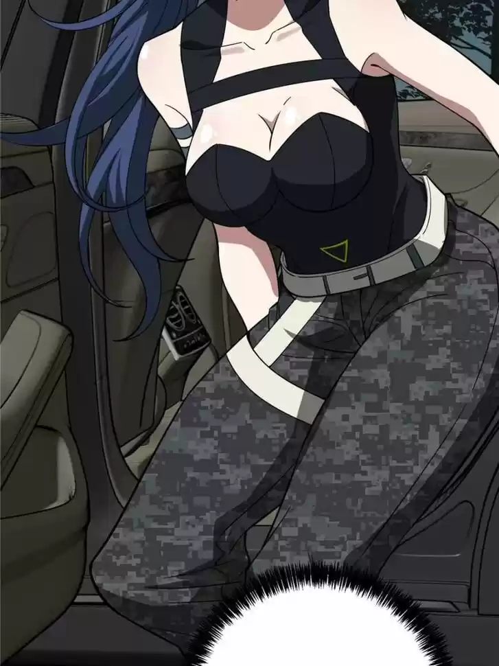 The Legendary Mechanic Ch.074