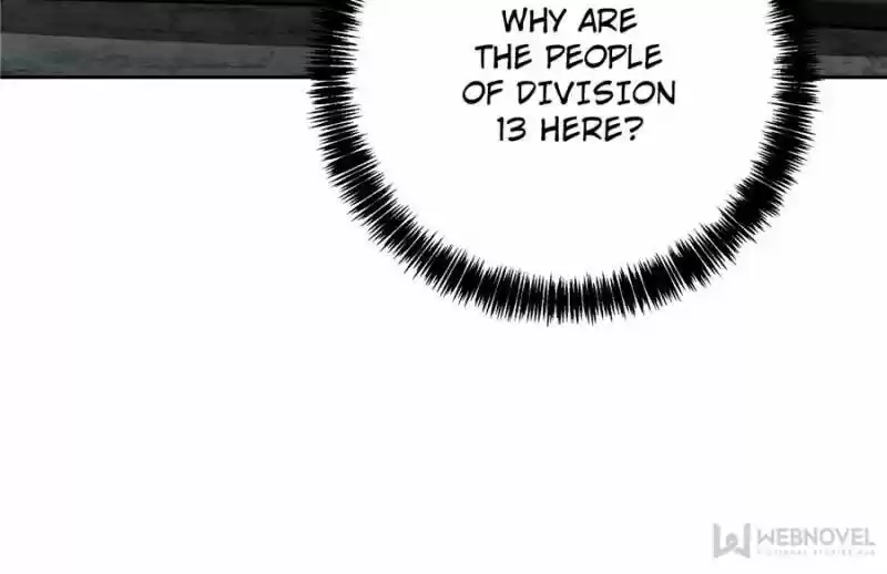 The Legendary Mechanic Ch.074