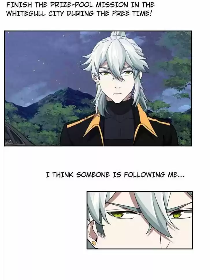 The Legendary Mechanic Ch.076