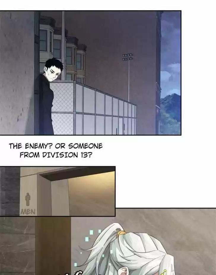 The Legendary Mechanic Ch.076