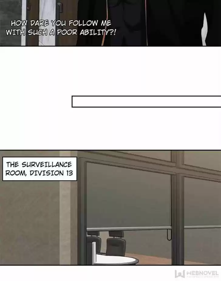 The Legendary Mechanic Ch.076