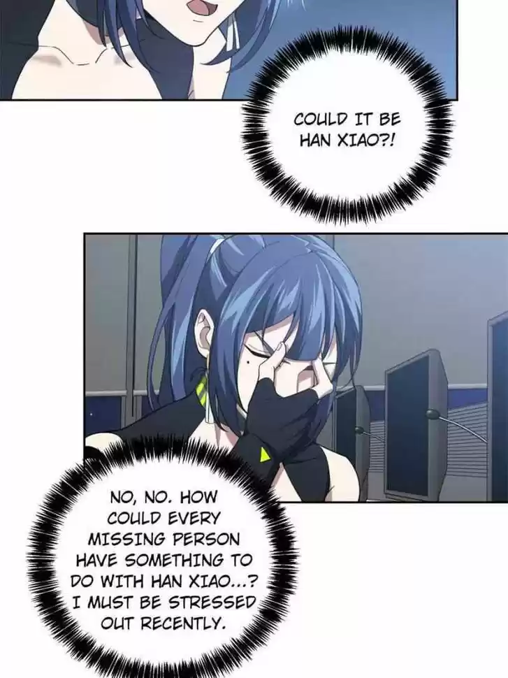 The Legendary Mechanic Ch.076