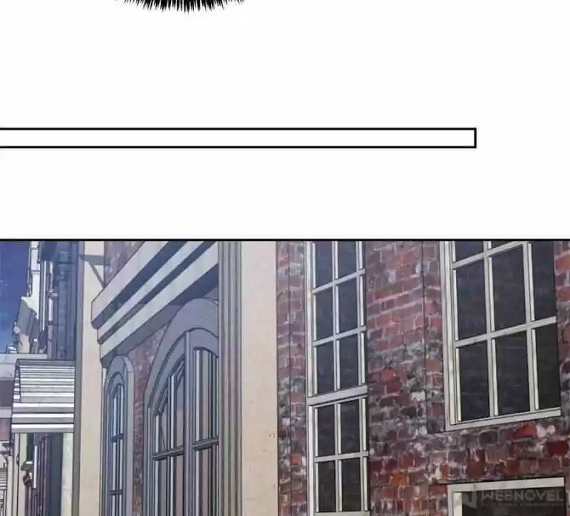 The Legendary Mechanic Ch.076