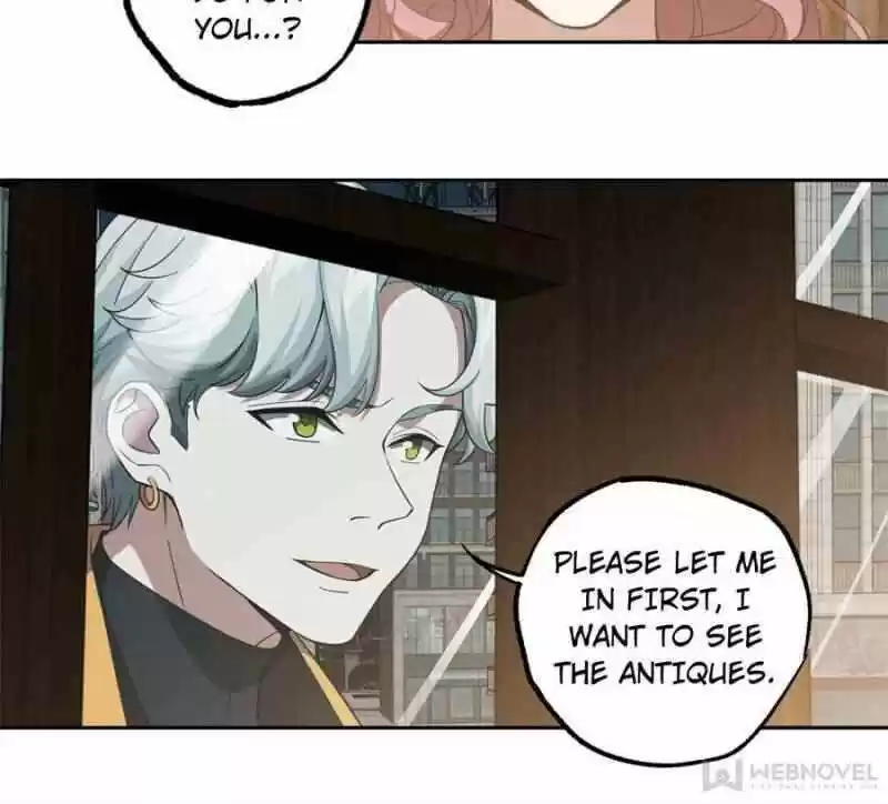 The Legendary Mechanic Ch.076