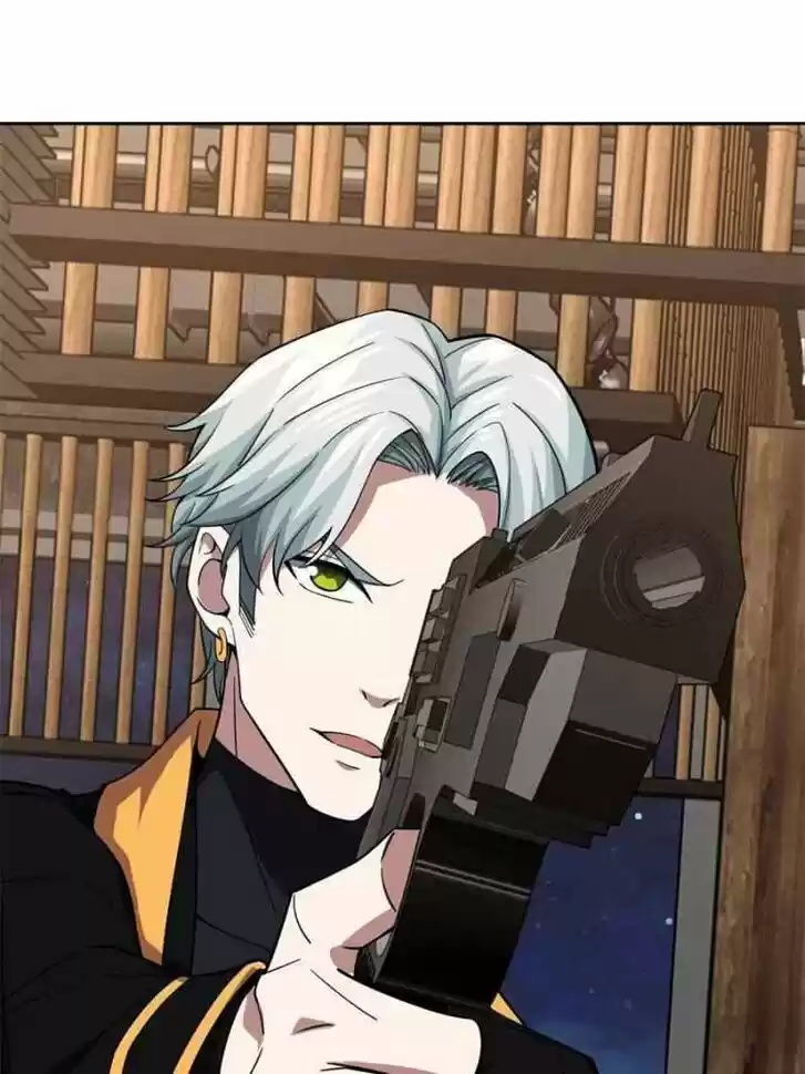 The Legendary Mechanic Ch.076