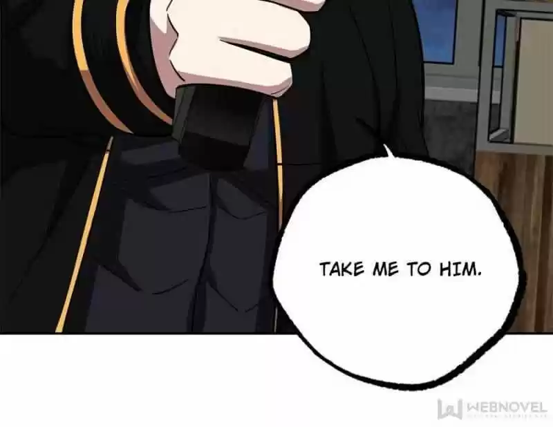 The Legendary Mechanic Ch.076