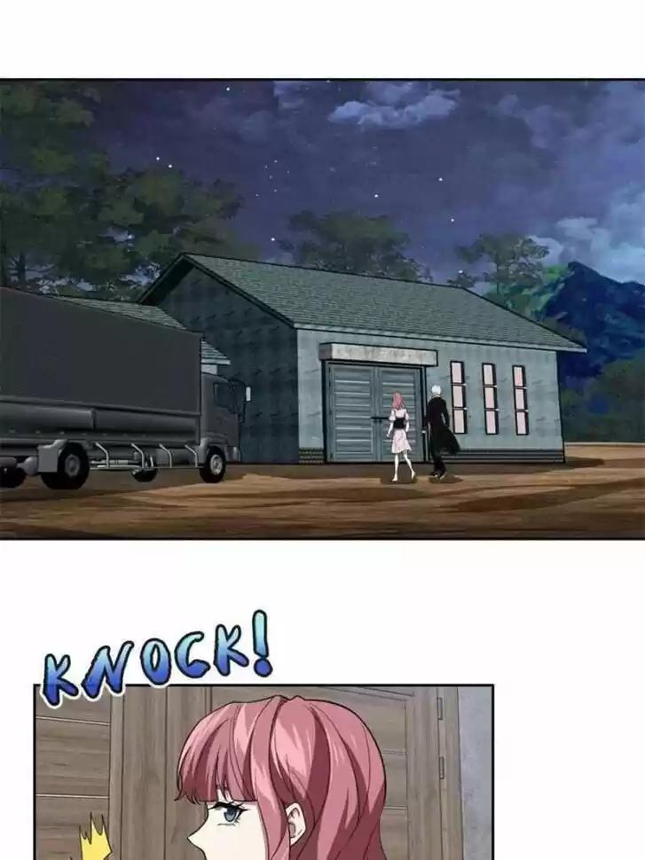 The Legendary Mechanic Ch.076