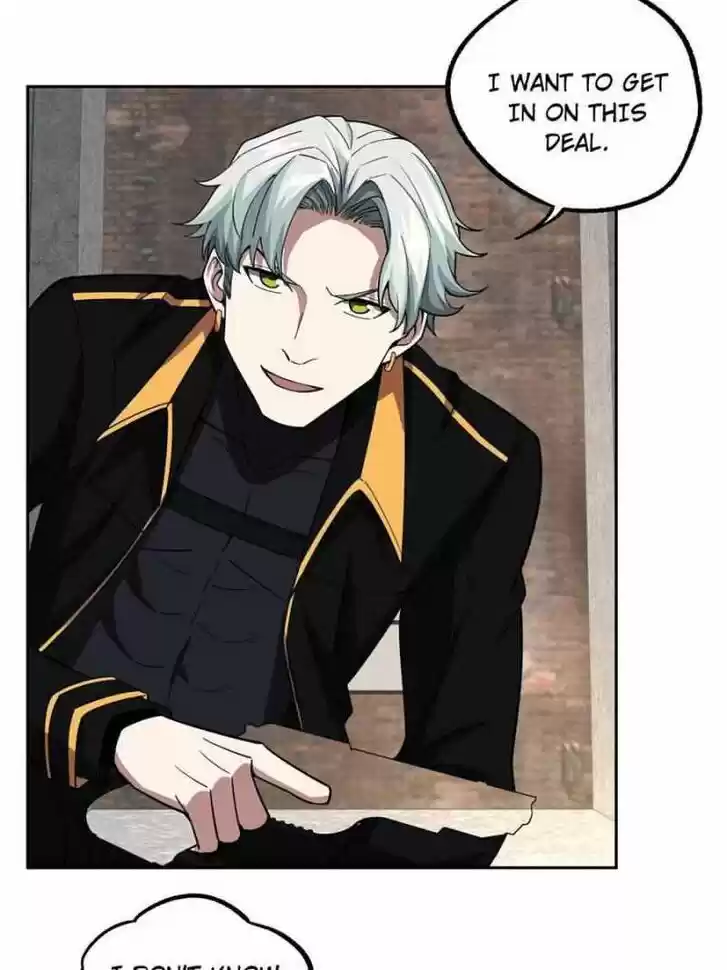 The Legendary Mechanic Ch.076