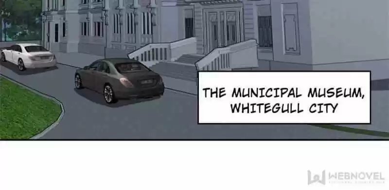 The Legendary Mechanic Ch.076