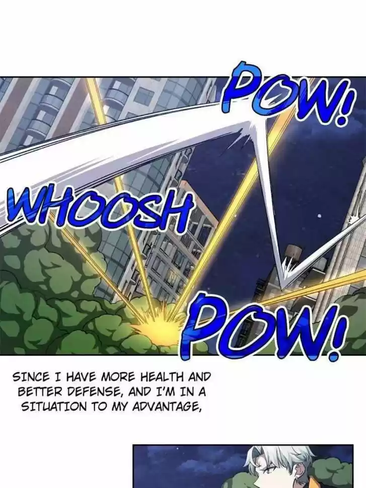 The Legendary Mechanic Ch.079