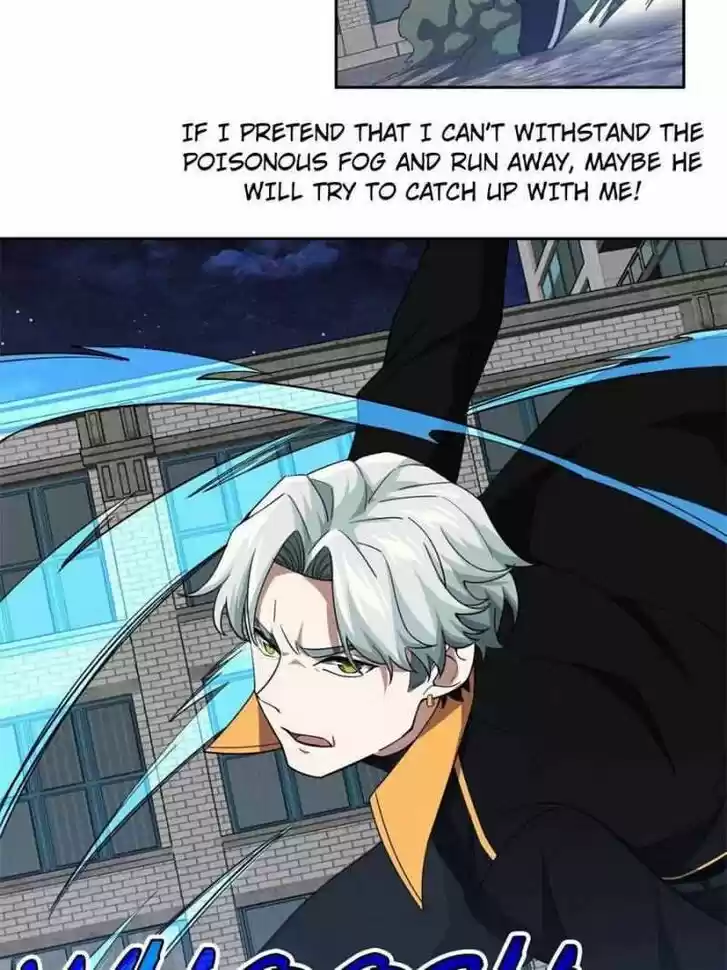 The Legendary Mechanic Ch.079