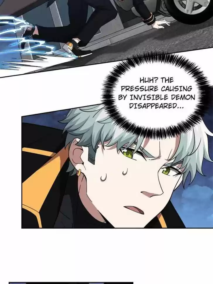 The Legendary Mechanic Ch.079