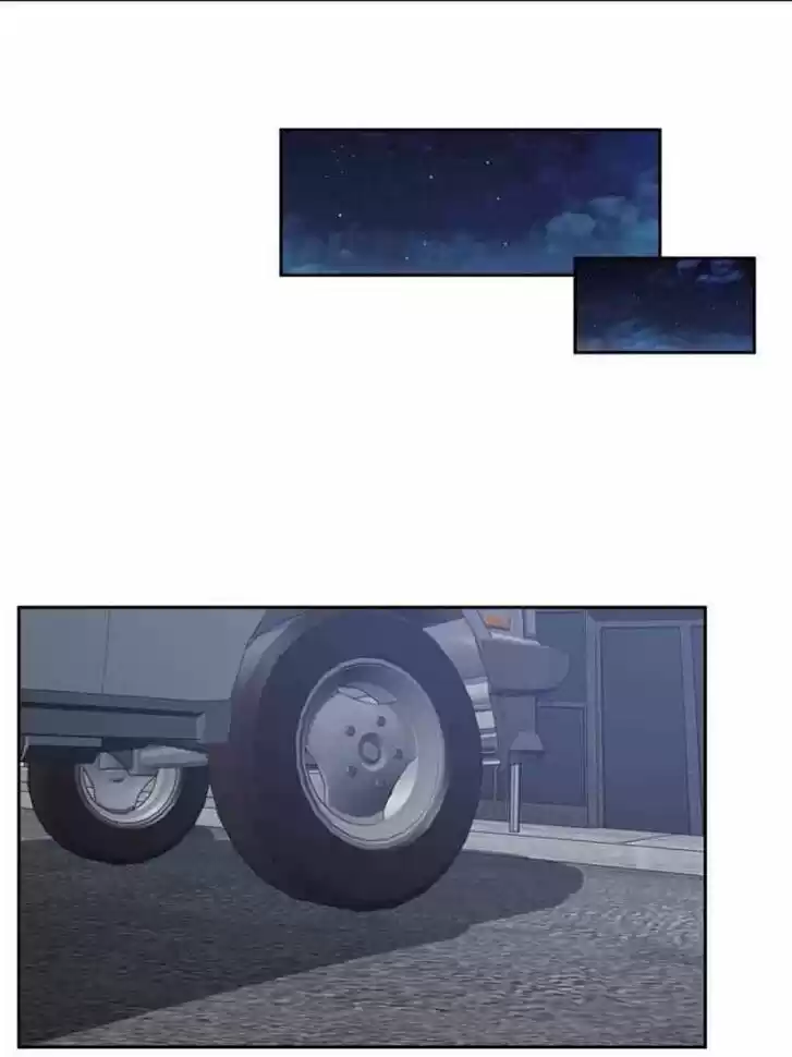 The Legendary Mechanic Ch.079