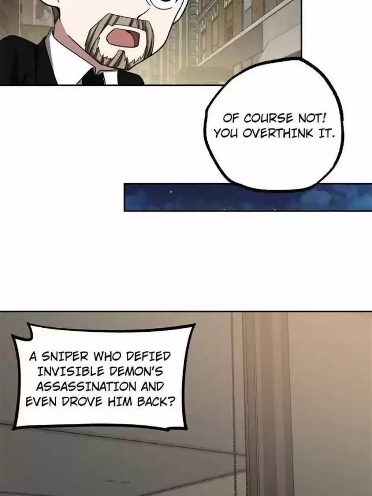 The Legendary Mechanic Ch.079