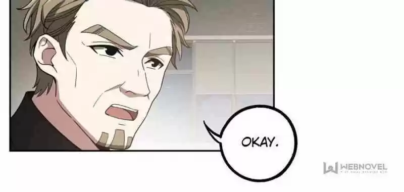 The Legendary Mechanic Ch.079