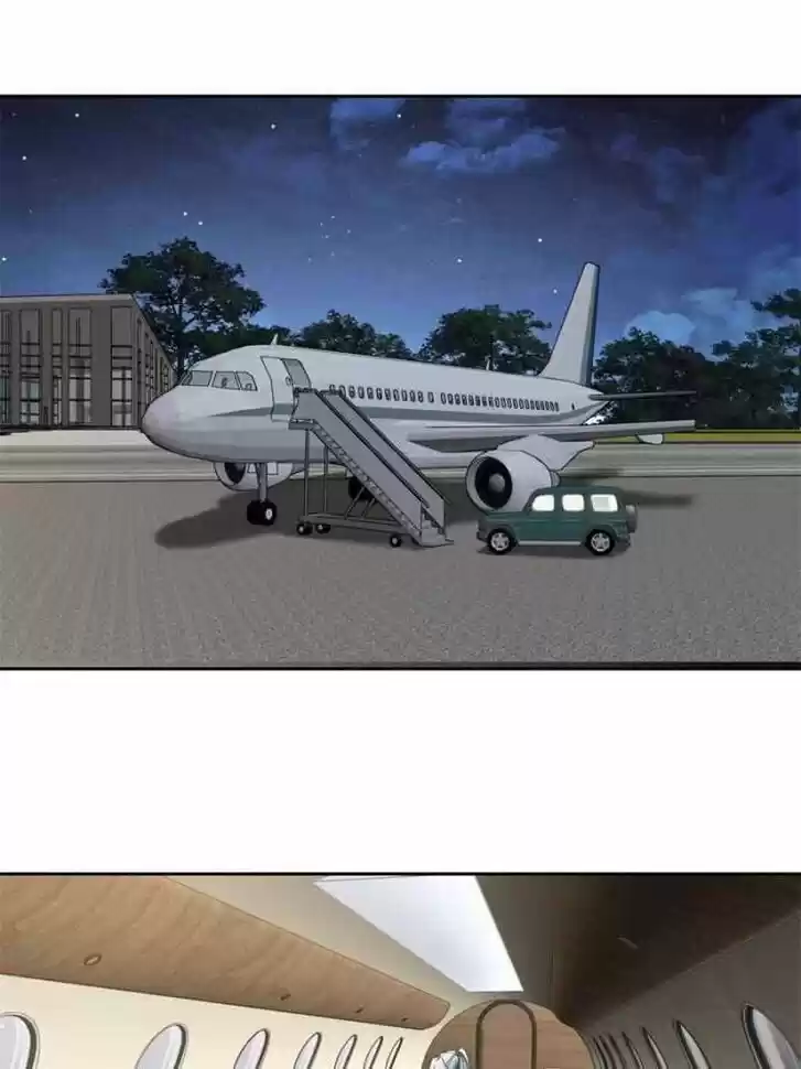 The Legendary Mechanic Ch.079