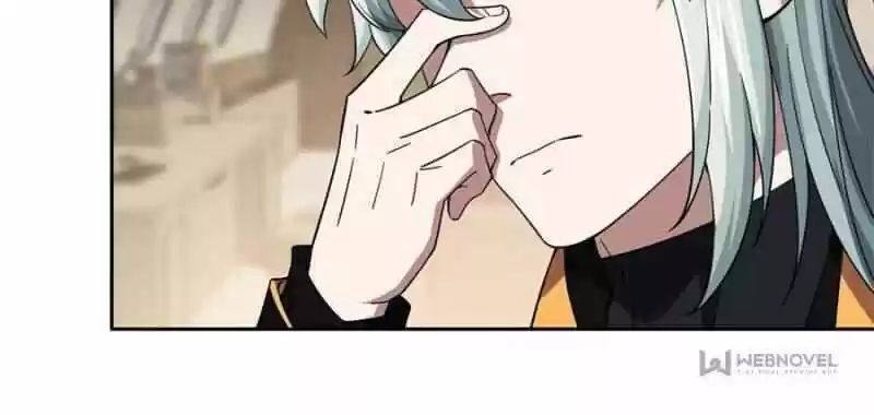 The Legendary Mechanic Ch.079