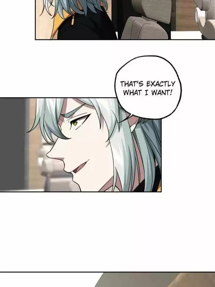 The Legendary Mechanic Ch.079