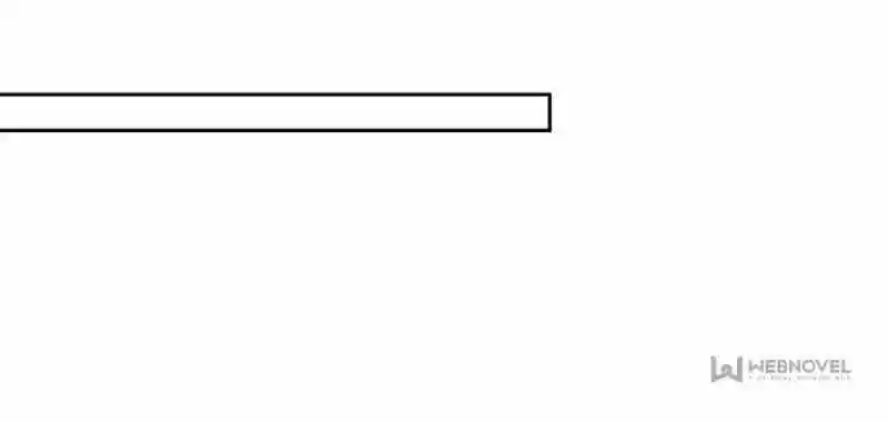 The Legendary Mechanic Ch.079