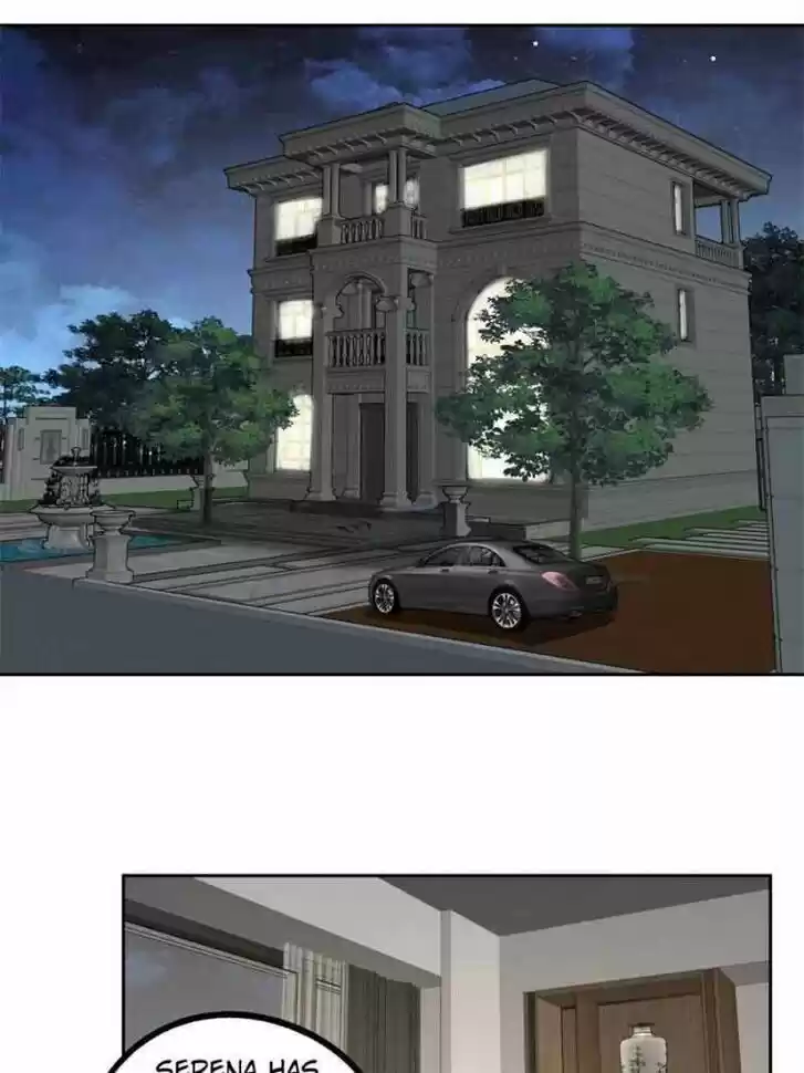 The Legendary Mechanic Ch.079