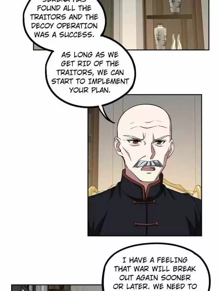 The Legendary Mechanic Ch.079