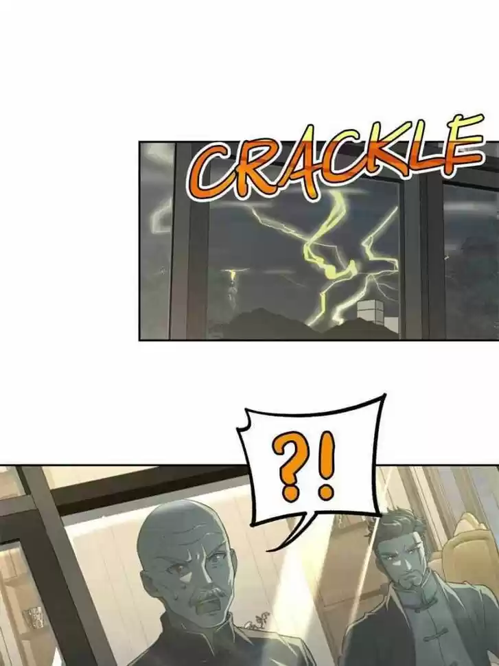 The Legendary Mechanic Ch.079