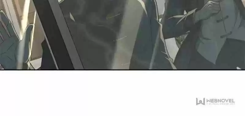 The Legendary Mechanic Ch.079