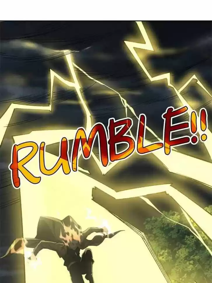 The Legendary Mechanic Ch.079