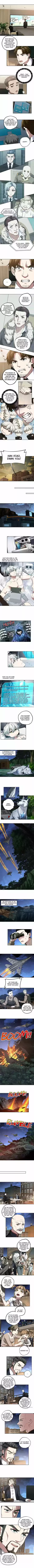 The Legendary Mechanic Ch.083