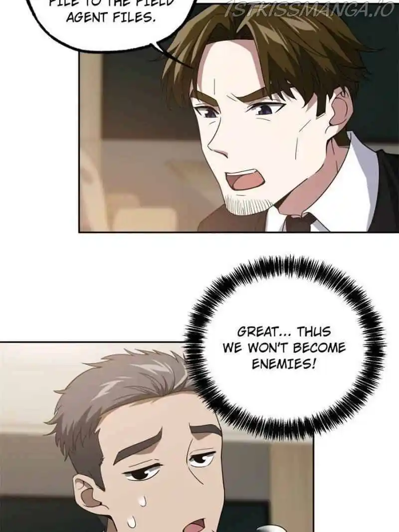 The Legendary Mechanic Ch.083