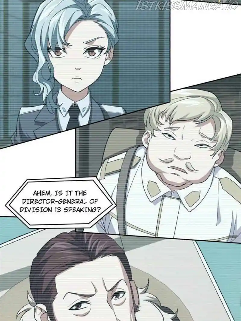 The Legendary Mechanic Ch.083