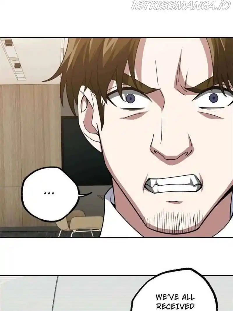 The Legendary Mechanic Ch.083