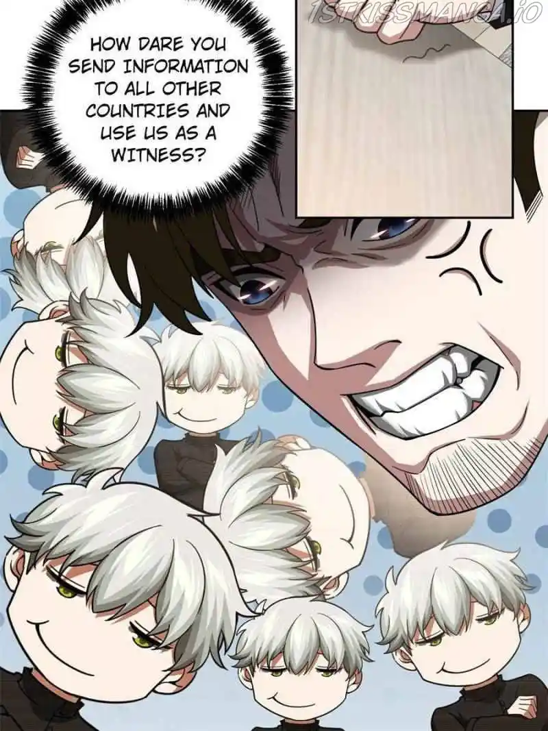 The Legendary Mechanic Ch.083