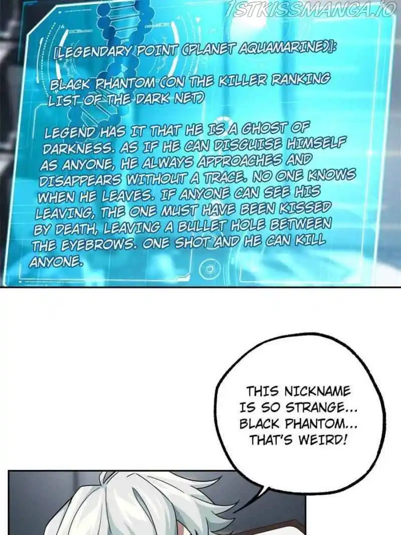 The Legendary Mechanic Ch.083