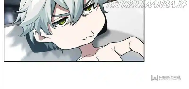 The Legendary Mechanic Ch.083