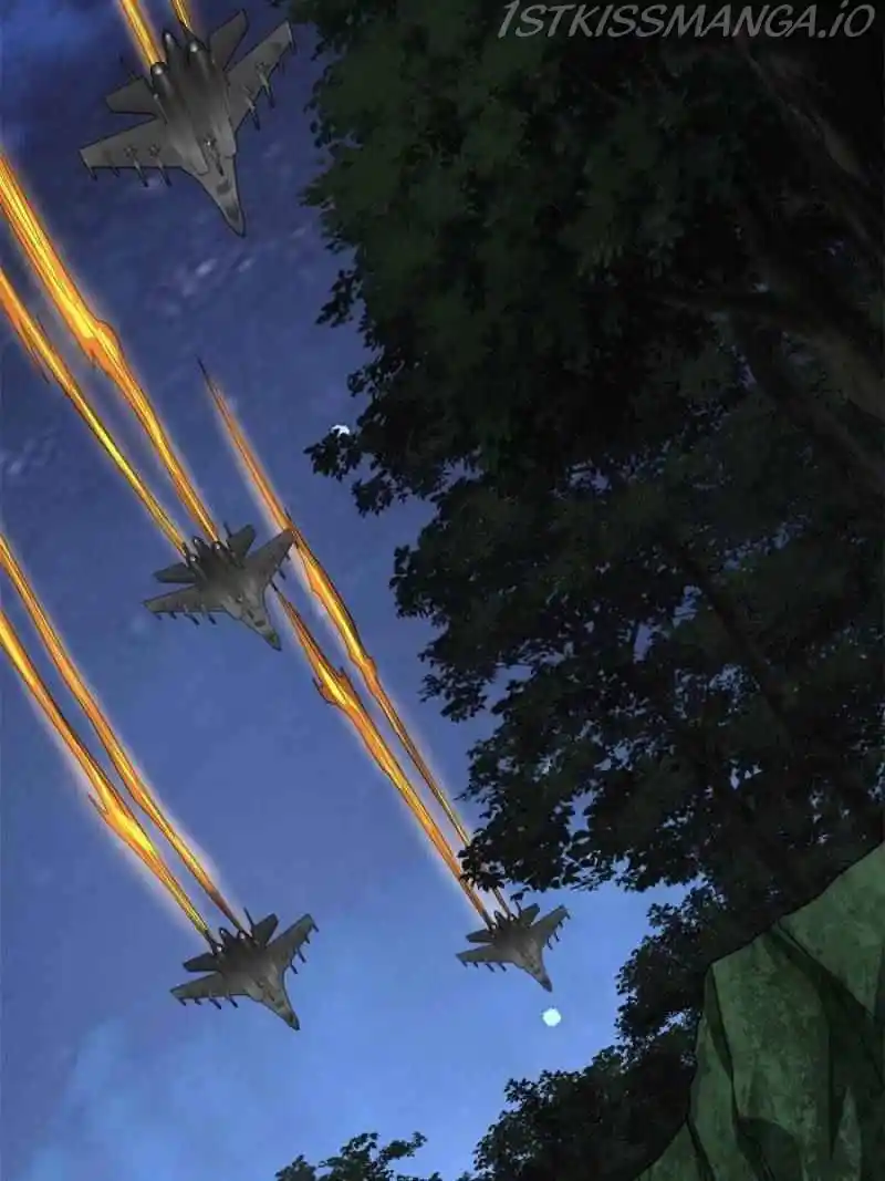 The Legendary Mechanic Ch.083