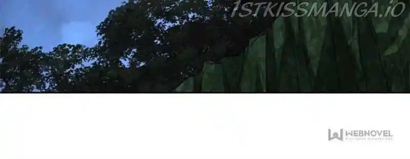 The Legendary Mechanic Ch.083