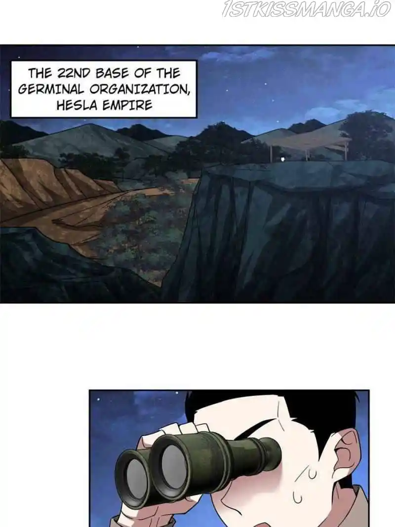 The Legendary Mechanic Ch.083