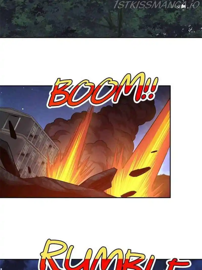 The Legendary Mechanic Ch.083