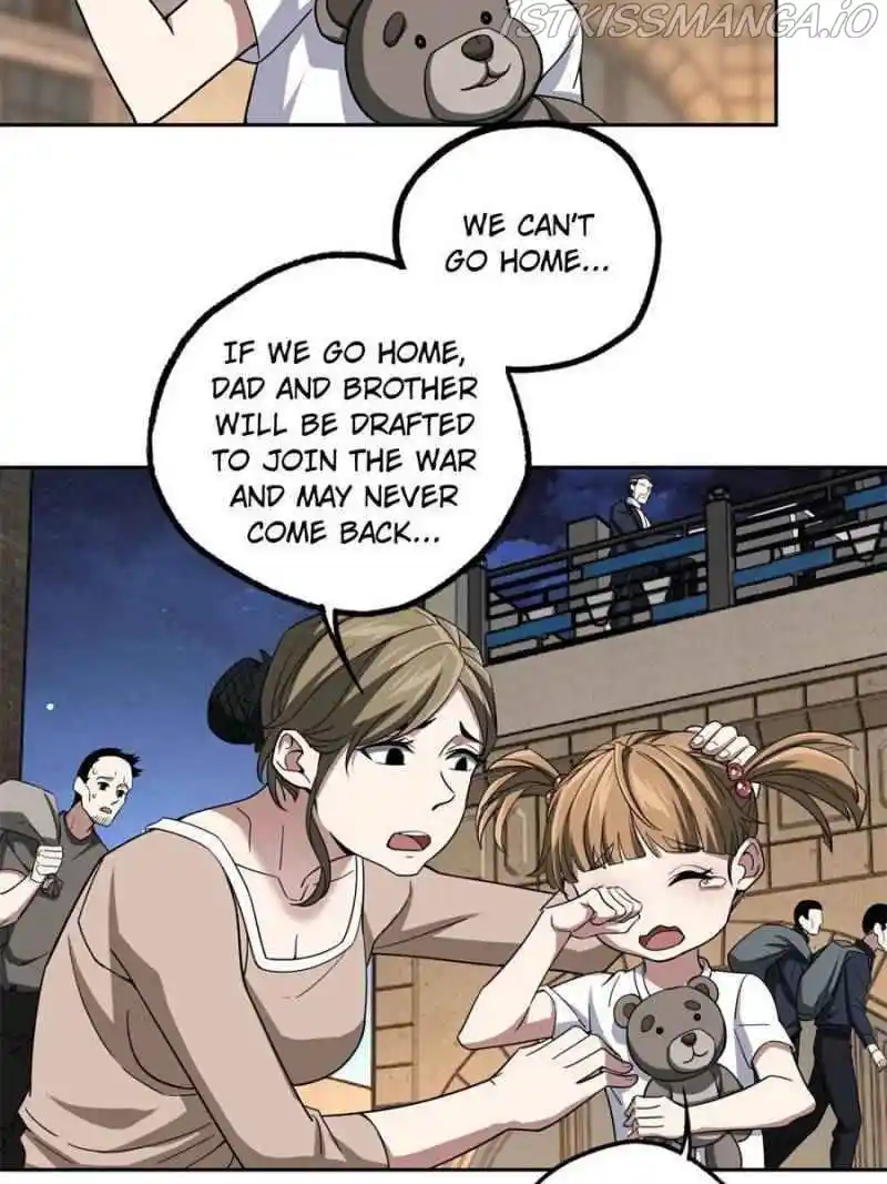 The Legendary Mechanic Ch.083