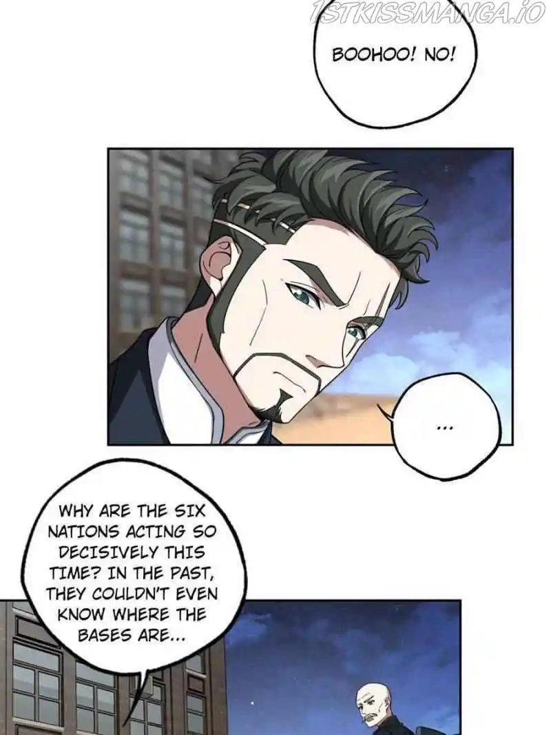 The Legendary Mechanic Ch.083