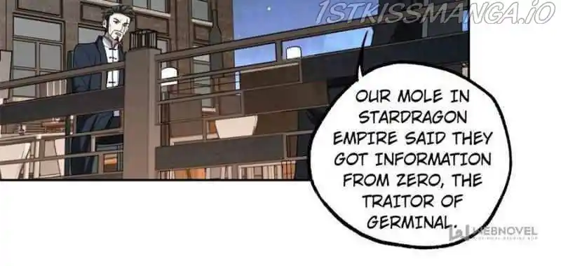 The Legendary Mechanic Ch.083