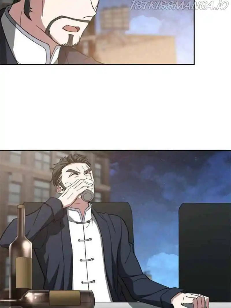 The Legendary Mechanic Ch.083