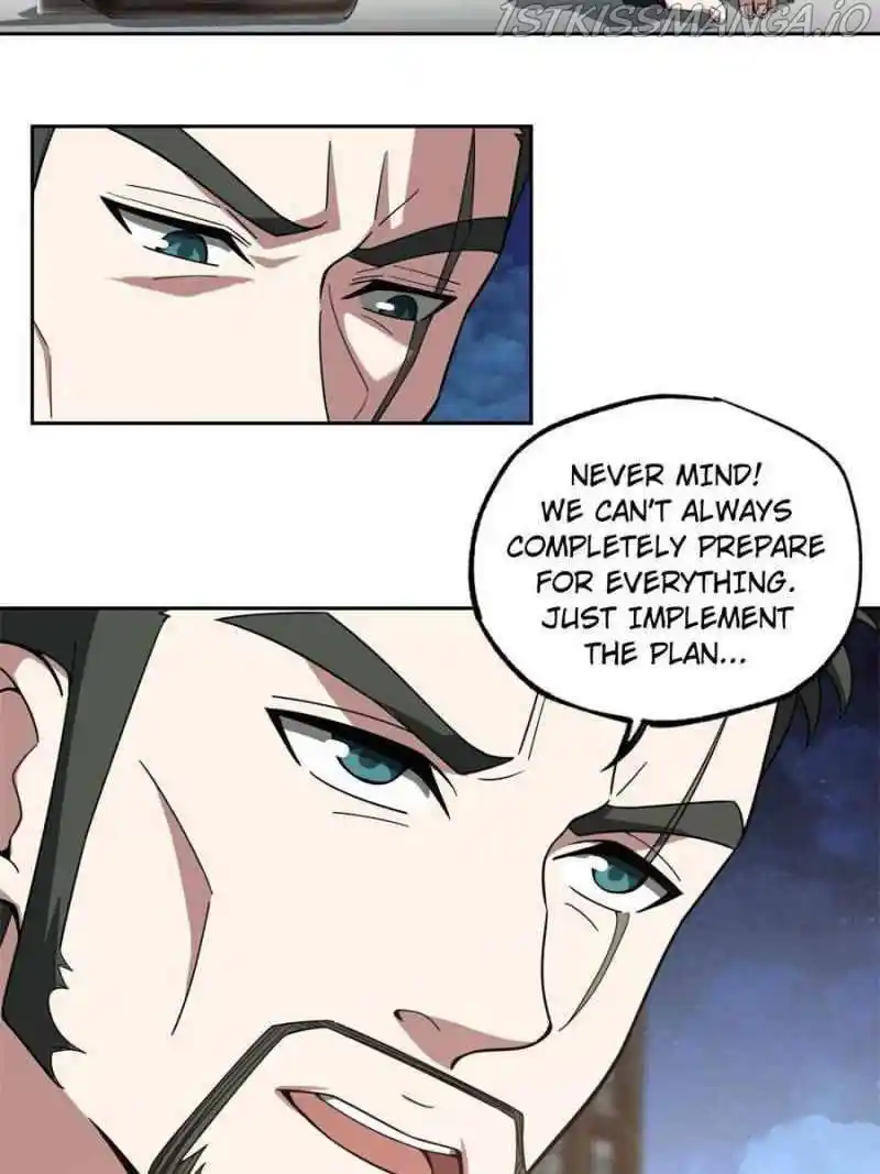 The Legendary Mechanic Ch.083