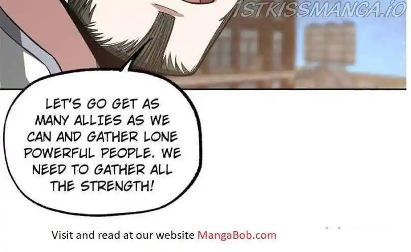 The Legendary Mechanic Ch.083