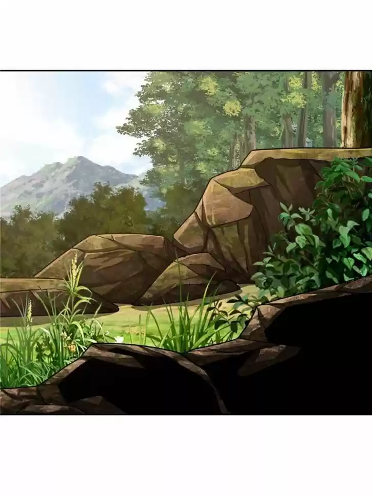 The Legendary Mechanic Ch.093